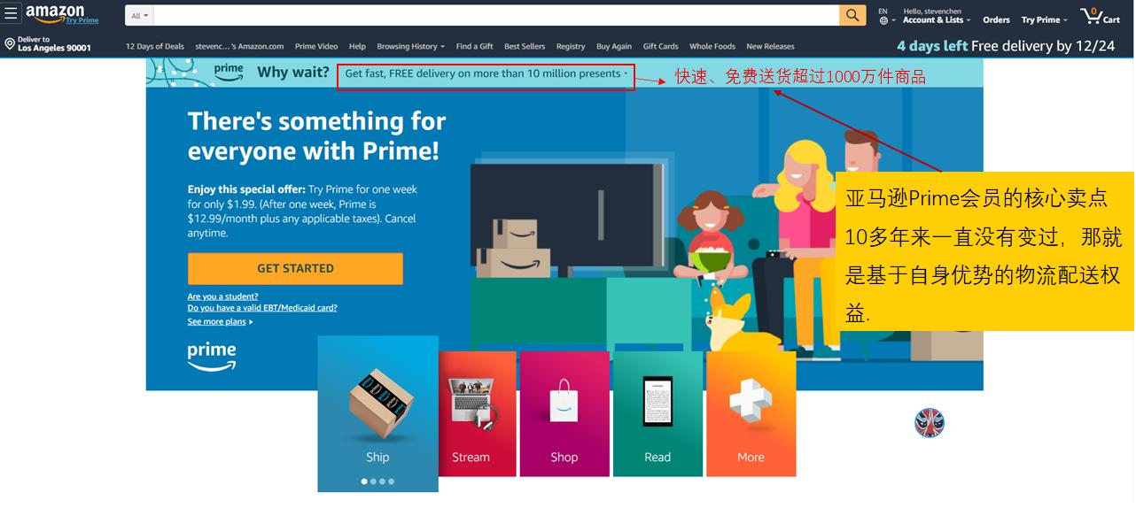 王兴谈美团的未来,美团王兴商业模式