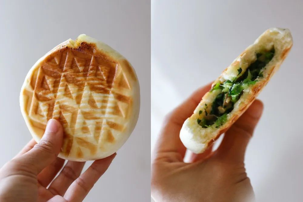 小家电防坑指南,小家电使用教训分享