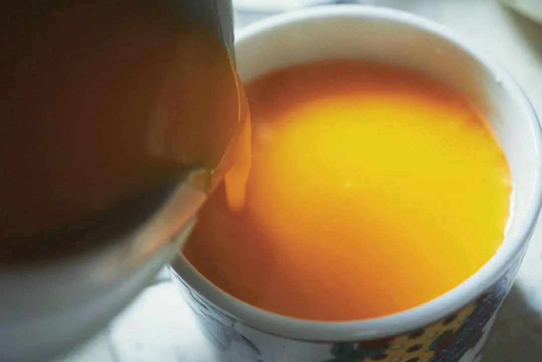 小家电防坑指南,小家电使用教训分享