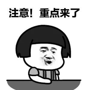 宫颈病变一度需要治疗吗,宫颈低度病变做了锥切会复发吗