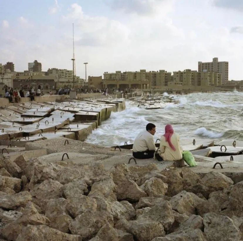 38个伟大艺术品收集技巧,关于艺术风格和艺术品收藏的要点