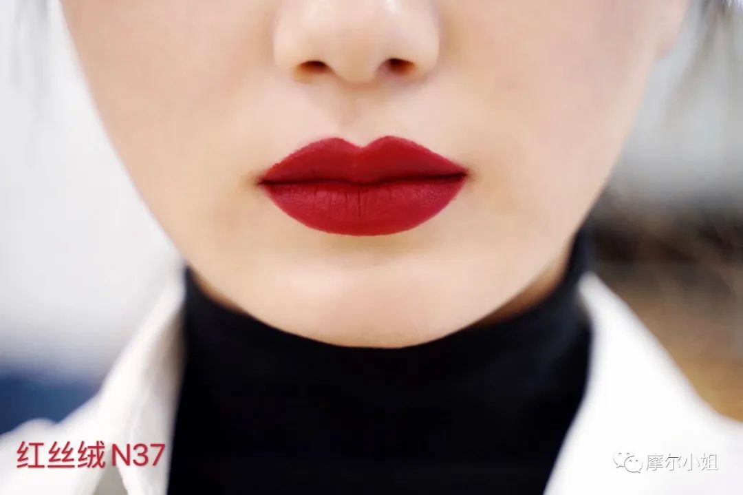 开学女生必备口罩,美女必备的轻薄颜值口罩