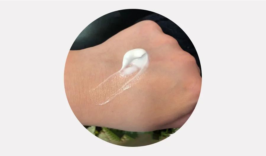 开学女生必备口罩,美女必备的轻薄颜值口罩