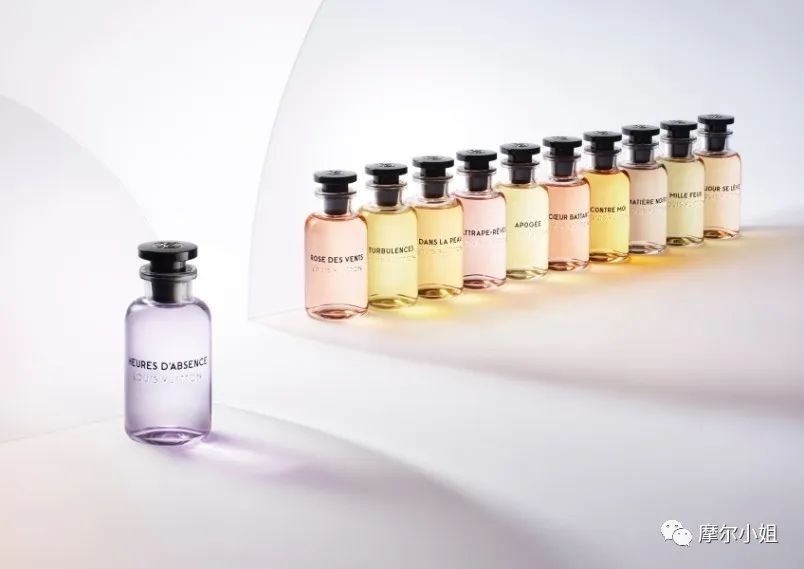 复工女孩必入|口罩也不能封印的绝美妆容利器