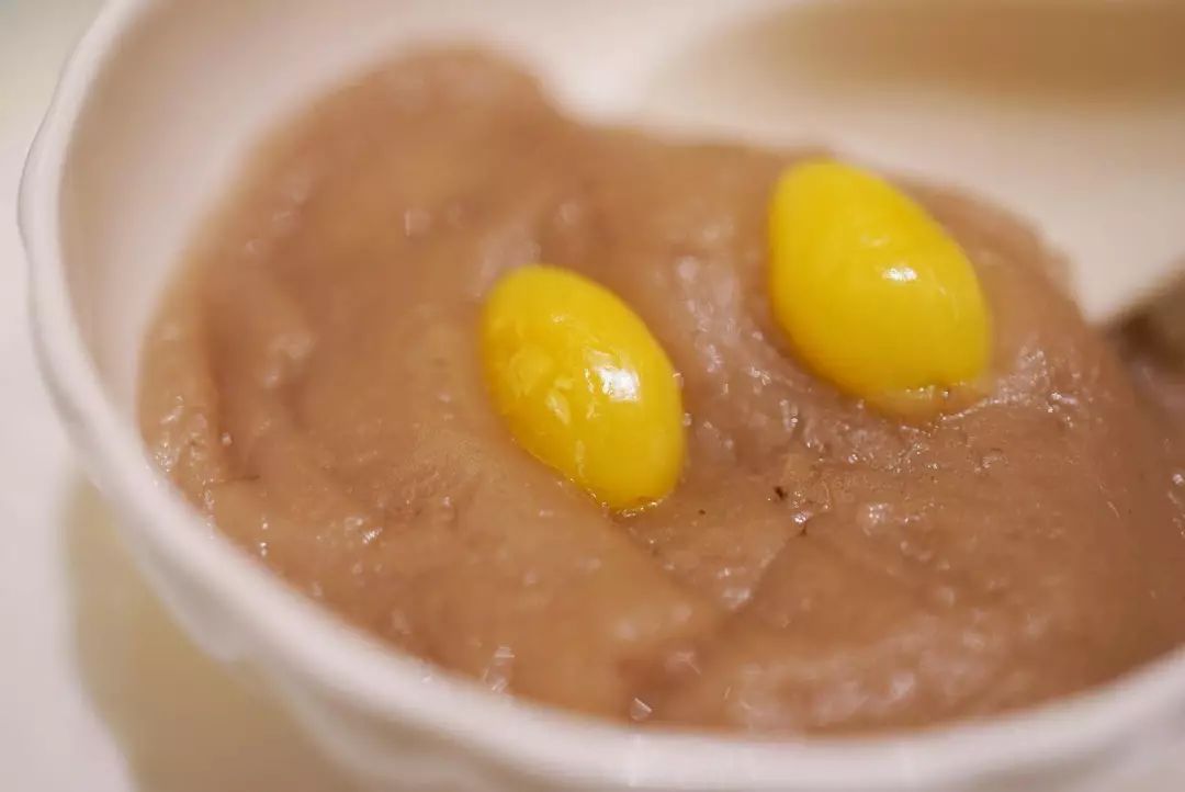 小家电防坑指南,小家电使用教训分享