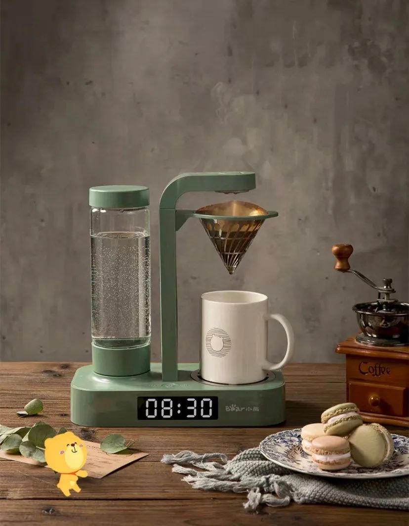 小家电防坑指南,小家电使用教训分享