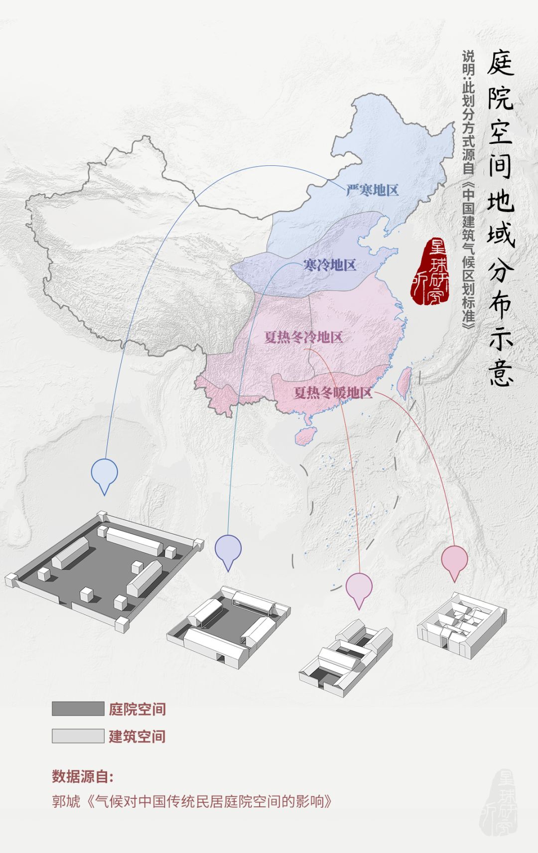 什么是四合院,什么是四合院图片大全