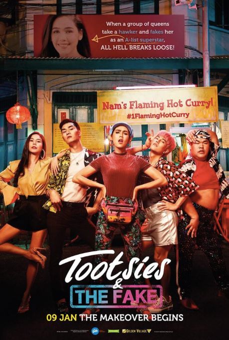 沙雕动画喜剧一口气看完,沙雕喜剧一口气看完