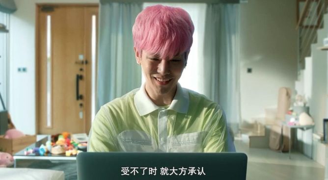 沙雕动画喜剧一口气看完,沙雕喜剧一口气看完