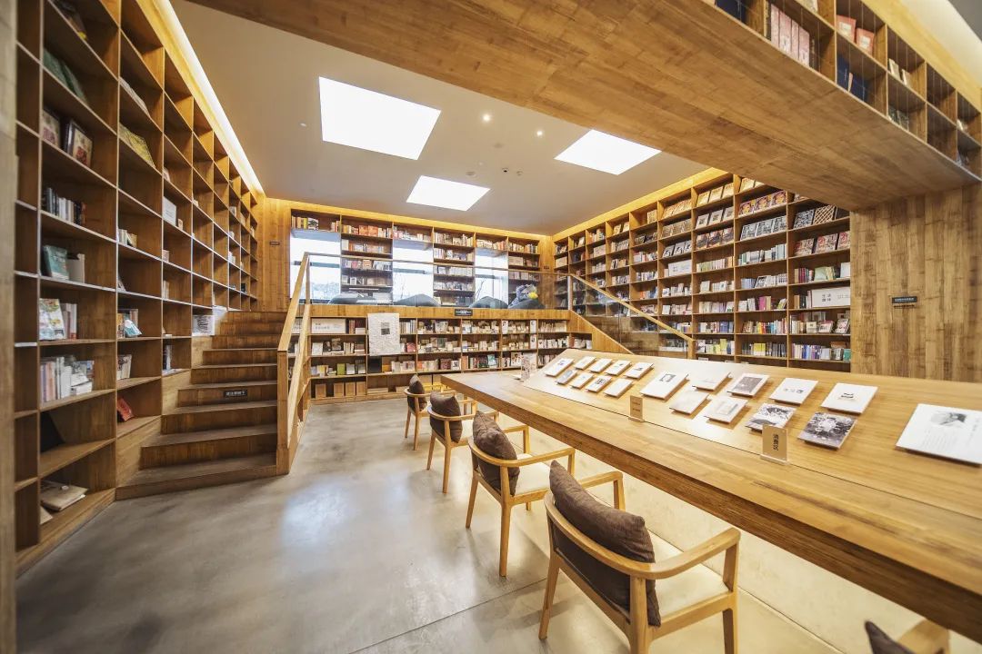 无印良品没有品牌标志,无印良品设计的秘密