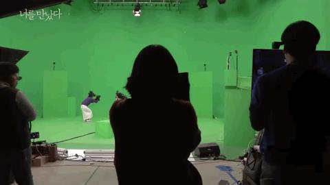 如果能拥有一次和已故亲人“重逢”的机会，你会做什么？