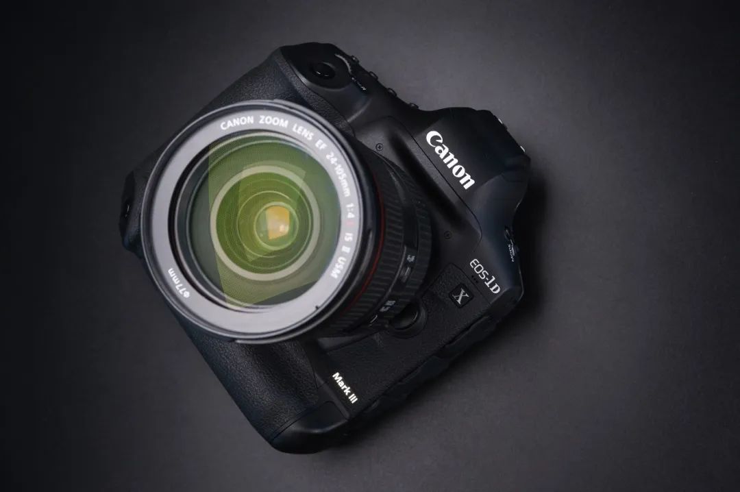 佳能最强eos10bit视频机,佳能eos-1dxmarkiii