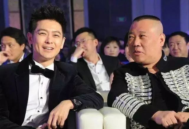 运动与不运动的人生差距在哪里,运动和不运动十年后的区别