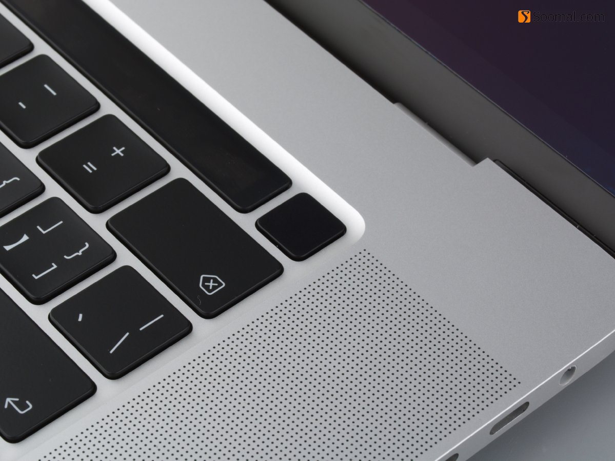 19款macbookpro和20款macbookpro,苹果applemacbookpro15寸17款双系统吗