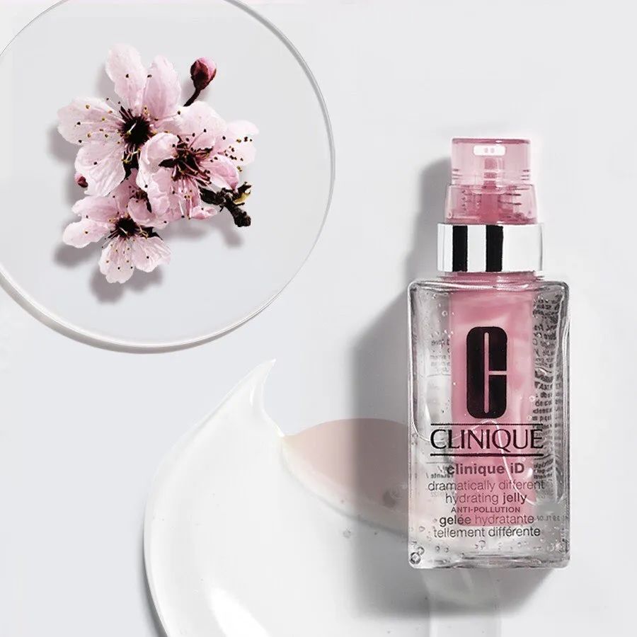 叙好物|宅家“云”赏樱，这些樱花季限定都是些什么神仙小可爱呀