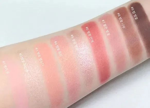 叙好物|宅家“云”赏樱，这些樱花季限定都是些什么神仙小可爱呀