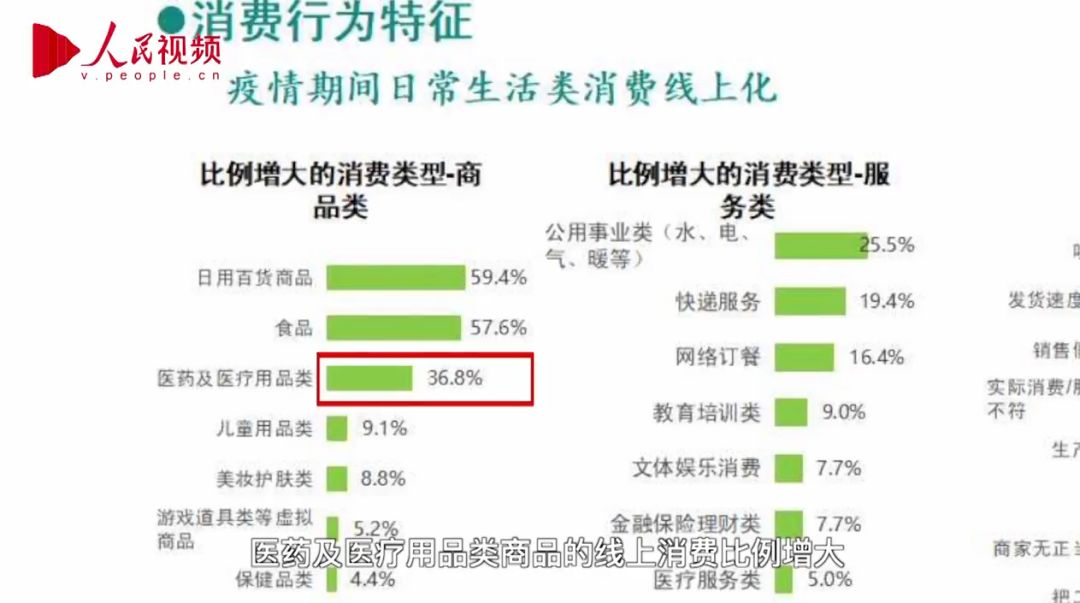 买的口罩被通知退款,买口罩被拒