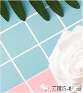 养生智慧锦囊,更年期女性养生保健的10个小锦囊