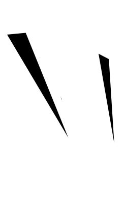 天呐，原来护肤品里竟有这么多毒cp