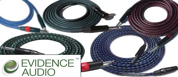 吉他录音声音很浑浊,吉他的声音如何能有杂音