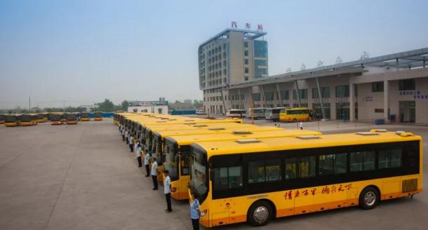 金乡司马公交车停了吗,金乡最新城乡公交车时间表