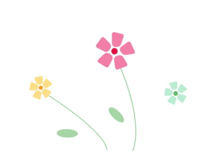 今日雨水，2021科教节气小主播李宇骁送祝福