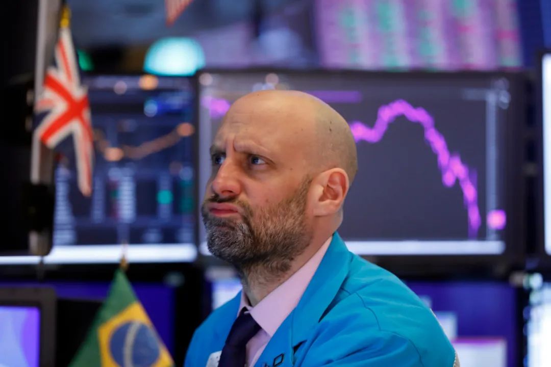 陈志武讲金融市场,陈志武讲股市完整视频