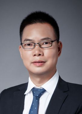 金牌股票分析师每日股票分析,分析师看金价金价或持续高位震荡