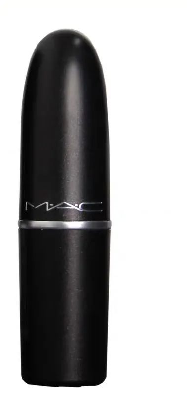 嘿，学会这3款，春日最Slay的女神就是你