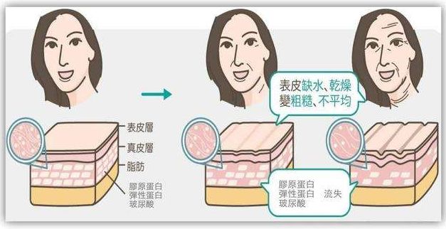 不整容不医美人真的会变吗,不整容不化妆变成美女