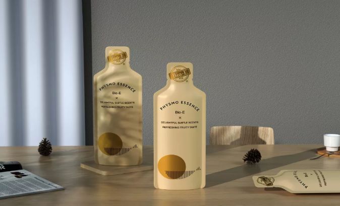 不整容不医美人真的会变吗,不整容不化妆变成美女