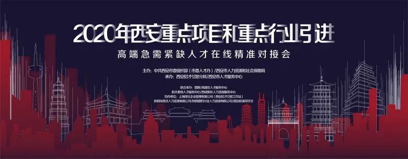 西安市儿童医院检验招聘公告,西安高新儿童医院招聘公告