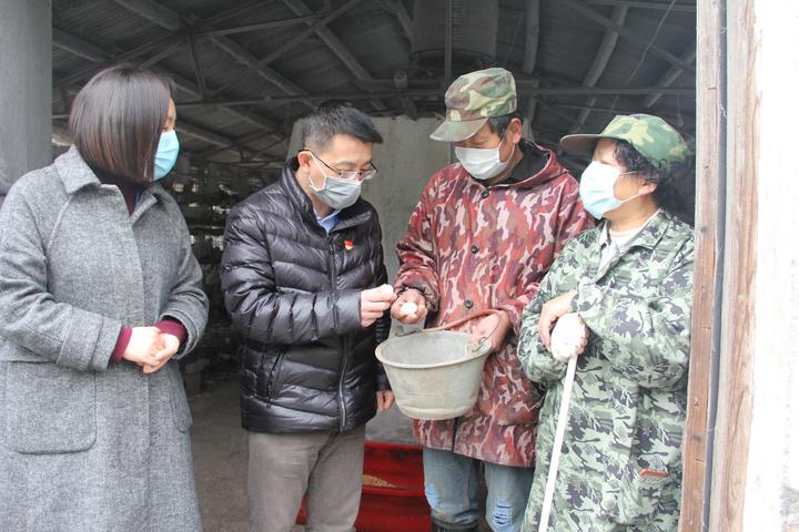 中国球拍生产之乡,球拍之乡前景如何