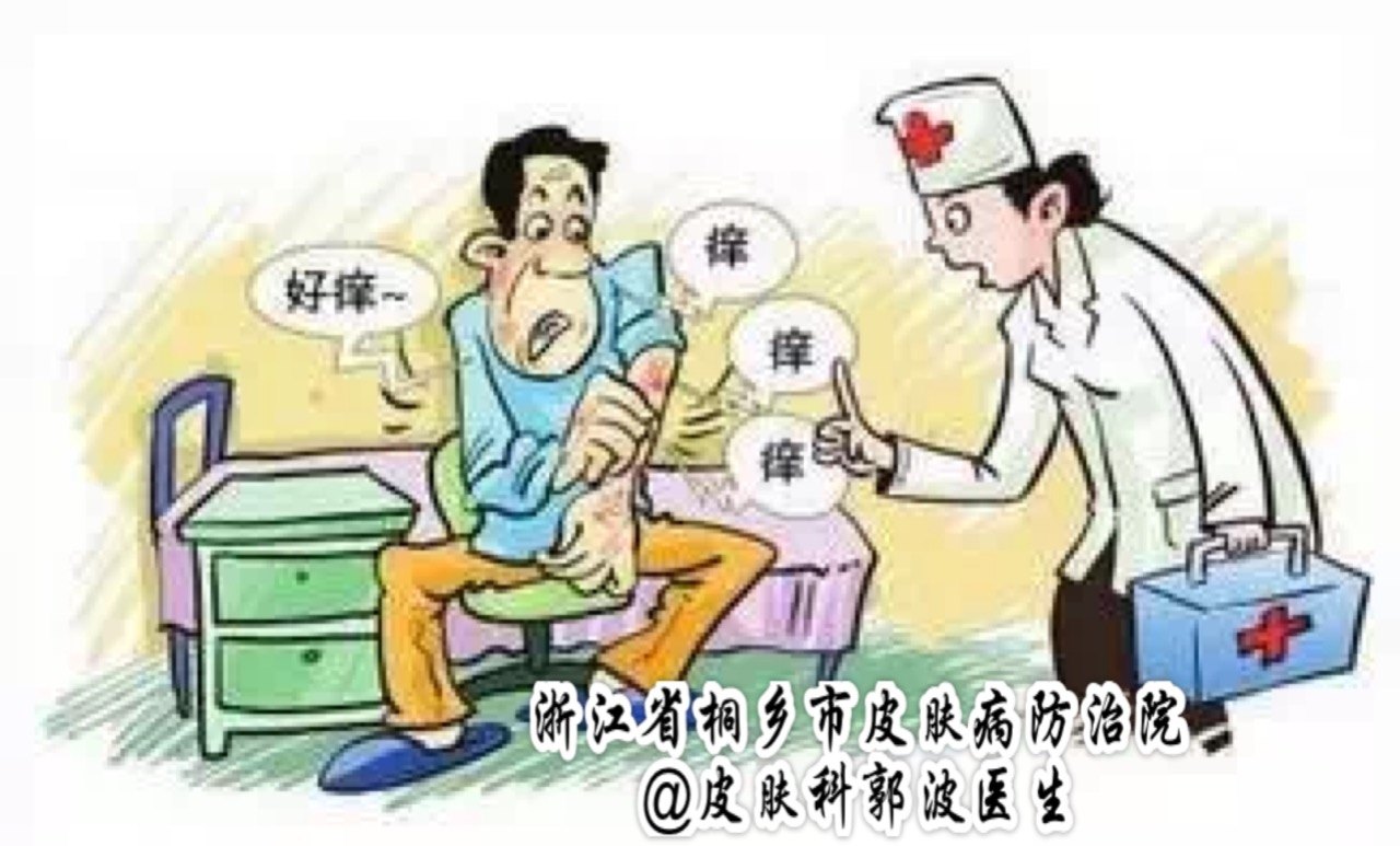 如何正确认识独立思考,如何正确认识和把握科学社会主义一般原则