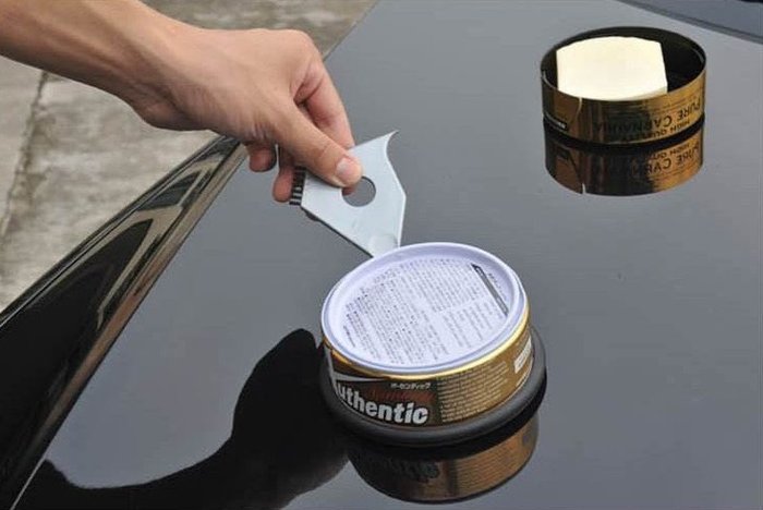 牛车实验室除积碳,牛车实验室刮痕