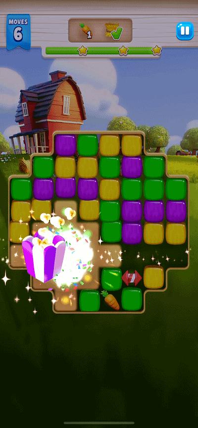 supercell卡通农场哪一年出的,supercell卡通农场预约