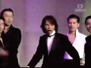 52岁得子，命都不要了？