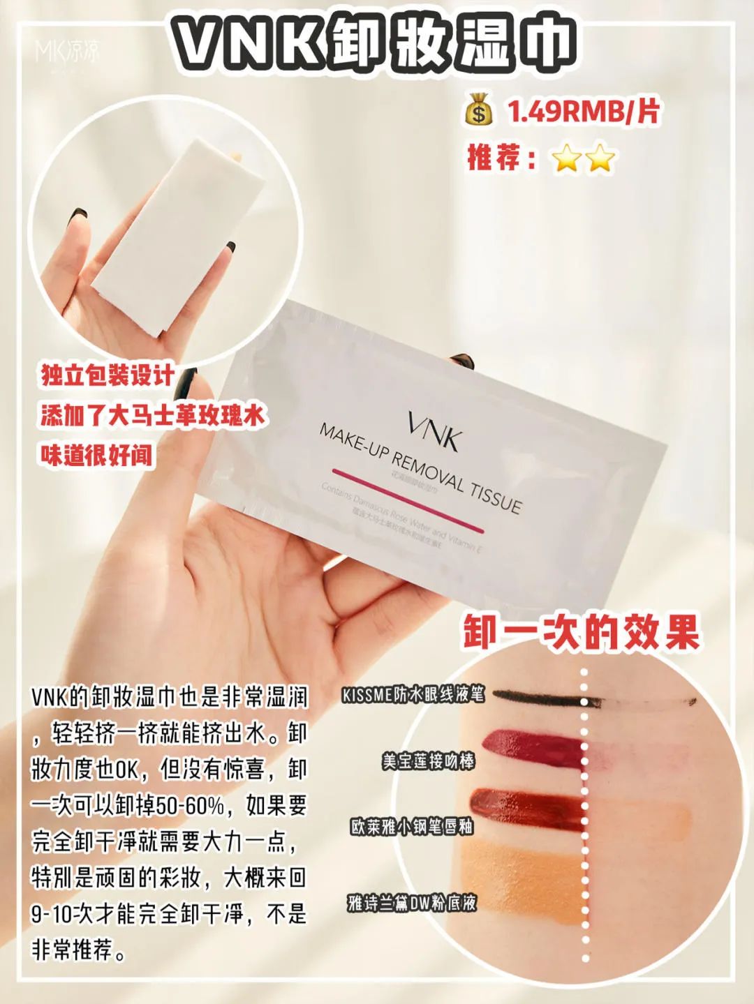 <html>
<head><title>502BadGateway</title></head>
<body>
<center><h1>502BadGateway</h1></center>
<hr><center>nginx</center>
</body>
</html>
<!--apaddingtodisableMSIEandChromefriendlyerrorpage-->
<!--apaddingtodisableMSIEandChromefriendlyerrorpage-->
<!--apaddingtodisableMSIEandChromefriendlyerrorpage-->
<!--apaddingtodisableMSIEandChromefriendlyerrorpage-->
<!--apaddingtodisableMSIEandChromefriendlyerrorpage-->
<!--apaddingtodisableMSIEandChromefriendlyerrorpage-->
