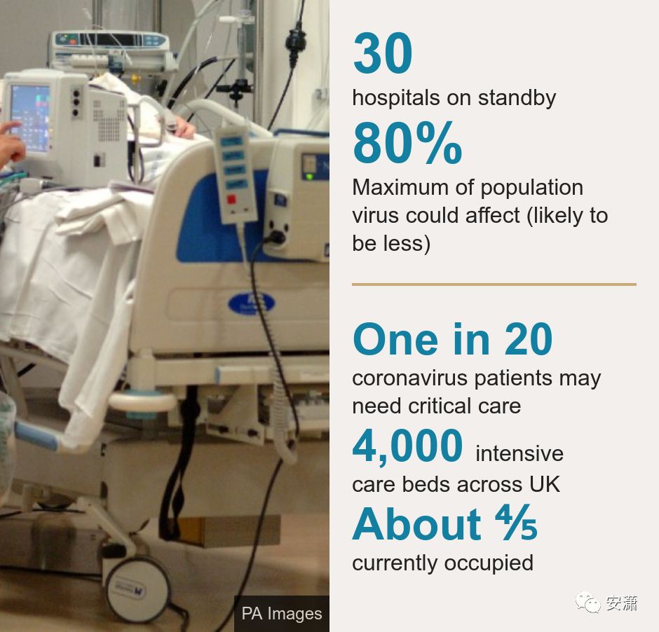 在英国生活体验,在英国由于文化差异引起的尴尬