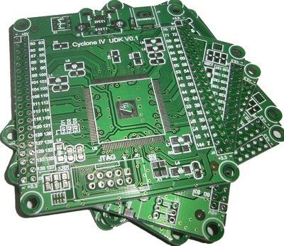 通关凭证申报异常,通关攻略都是套路吗
