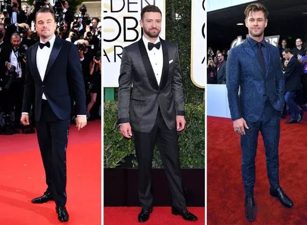 好看的cl红底鞋,一生必入的cl红底鞋