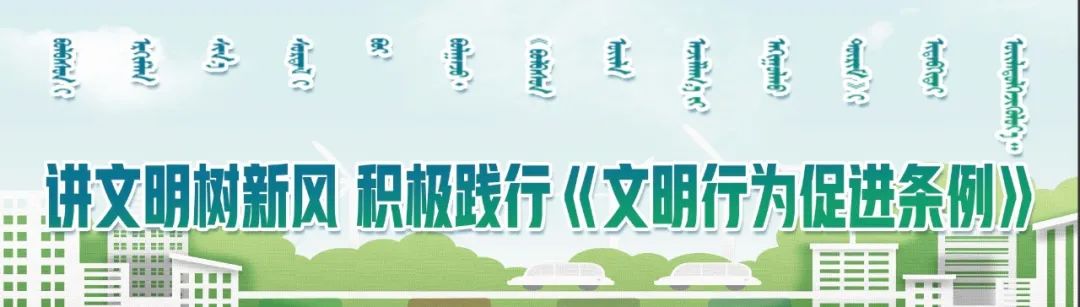 哪些证明需要去社区盖章,社区可开具的15项证明