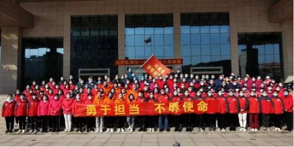 安钢集团总医院魏兆勇简介,安阳安钢医院魏兆勇