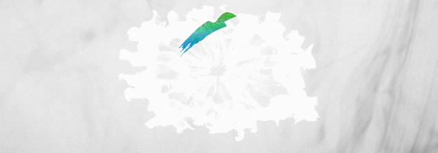 全椒今年有哪些建设项目,全椒县总投资101亿元17个项目