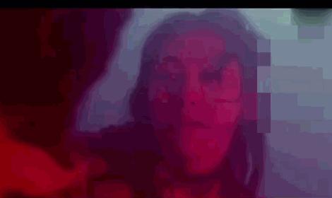 视频打马赛克/加水印/去水印，超简单！永久收藏