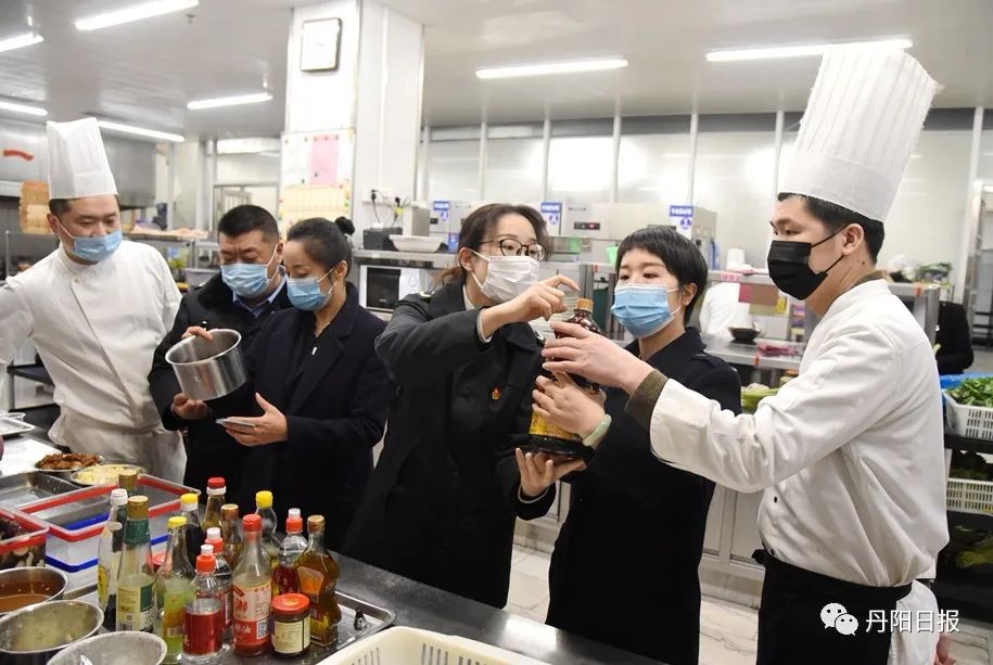 国家出台拉动内需刺激消费政策,我市启动2023消费促进年活动