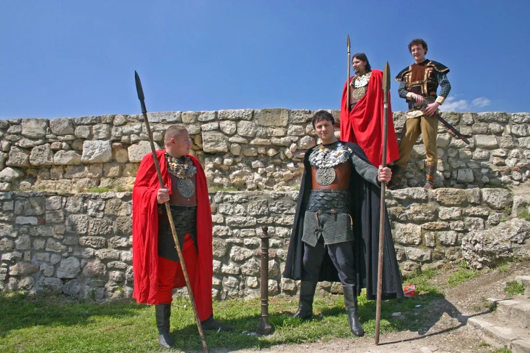 塞尔维亚真是一个神奇的国度,塞尔维亚是因为什么被中国熟知