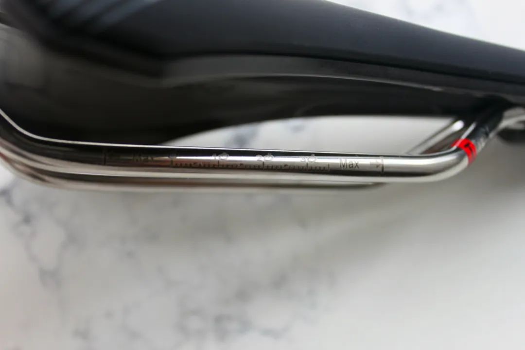 prologodimension坐垫舒适性,prologo短鼻坐垫m5