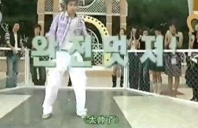 透着古早味的网站、追过的最早一批星…… 90后回忆杀来袭