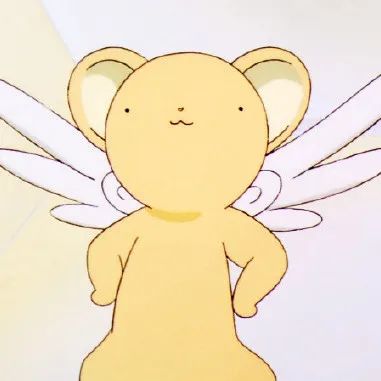 透着古早味的网站、追过的最早一批星…… 90后回忆杀来袭